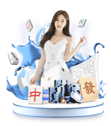 赛前被嘲不懂球，赛后热度超绝杀，樊振东跨界解说“打脸”全网！