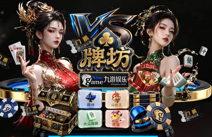曼晚：曼联与拉什福德团队积极会谈，预计他8月10日归队训练